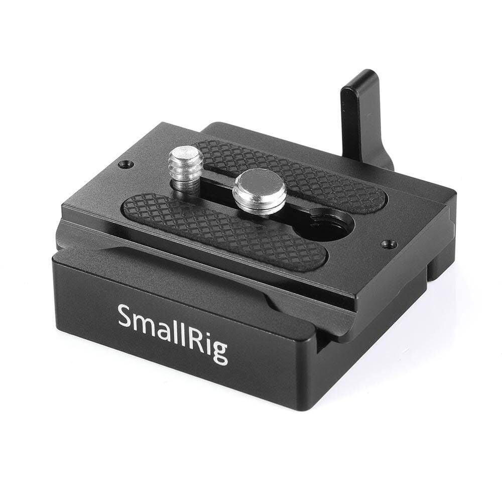 SmallRig DBC2280 – ürün görseli SmallRig DBC2280 ürün görseli