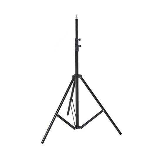 Digipod ST-806 Işık Ayağı – ürün görseli Digipod ST-806 Işık Ayağı ürün görseli