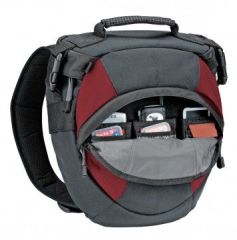 Tamrac 5768 Velocity 8X Sırt Çantası