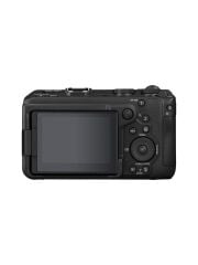 Canon Eos R6 V Sinema Kamera Body / On Ithalat Garantili