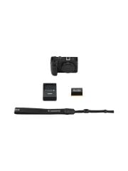 Canon Eos R6 V Sinema Kamera Body / On Ithalat Garantili
