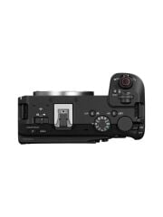 Canon Eos R6 V Sinema Kamera Body / On Ithalat Garantili