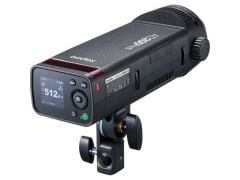 Godox AD200Pro II Mobil Paraflaş Kit