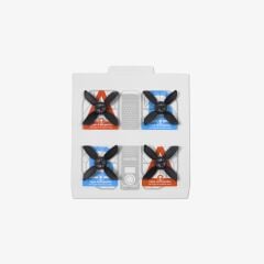 HOVERAir X1 Pro ve ProMax Onarım Kiti
