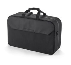 Tilta TGA-ARG-SSC Tilta Ring İçin Taşıma Çantası