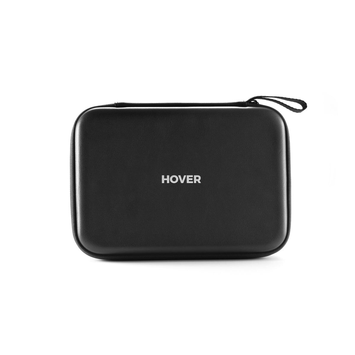 HOVERAir X1 Pro ve ProMax Combo Taşıma Çantası