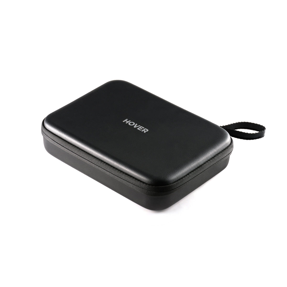 HOVERAir X1 Pro ve ProMax Combo – detay görseli HOVERAir X1 Pro ve ProMax Combo detay görseli