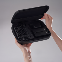 HOVERAir X1 Pro ve ProMax Combo Taşıma Çantası