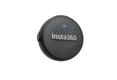 Insta360 Mic Air (1 TX+ 1 RX )
