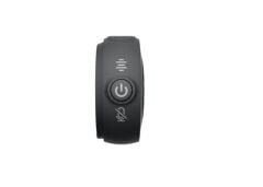 Insta360 Mic Air (1 TX+ 1 RX )