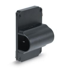 Tilta TGA-RG-V Tilta Ring  için V Montajlı Pil Plakası