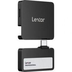 SSD