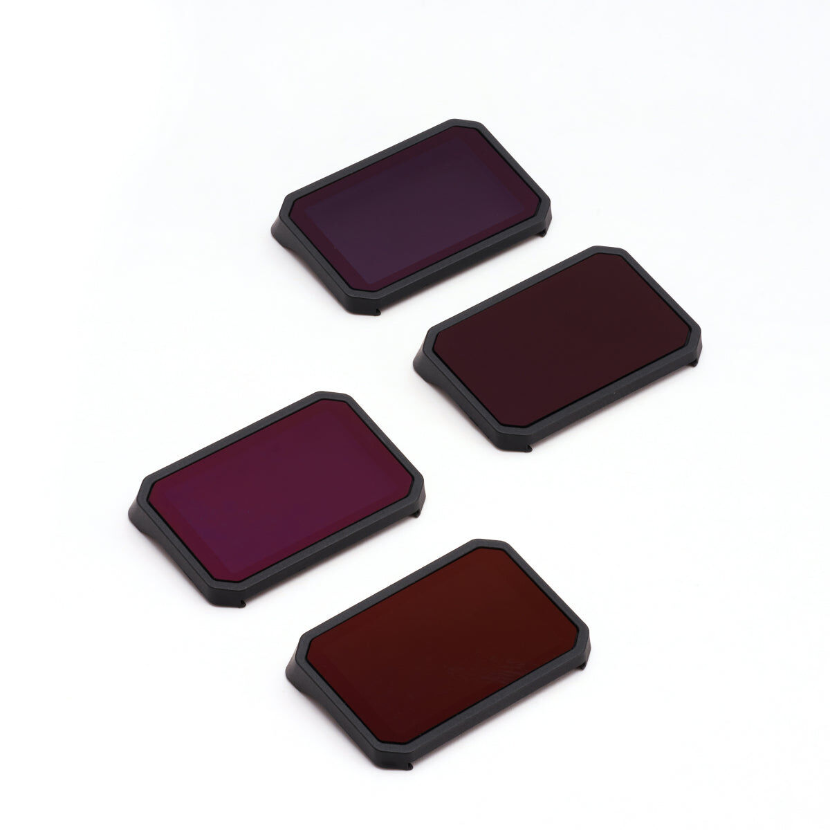 HOVERAir X1 Pro ve ProMax ND Filtre Seti