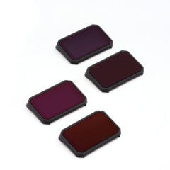HOVERAir X1 Pro ve ProMax ND Filtre Seti
