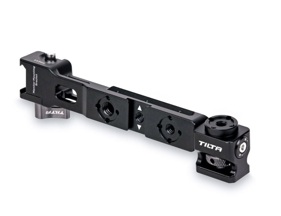 Tilta TGA-MMB DJI Ronin RS2 RSC2 RS3 RS3 Pro Monitör Montaj Braketi