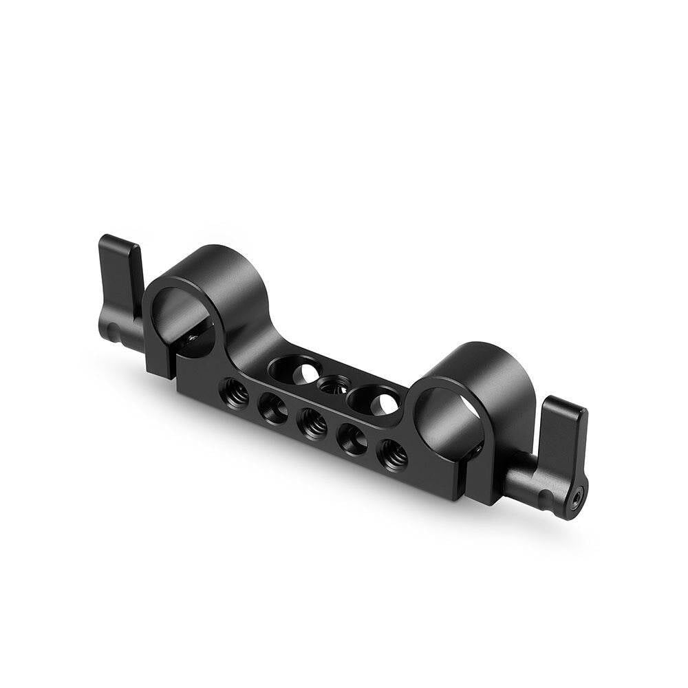 SmallRig 942 – ürün görseli SmallRig 942 ürün görseli