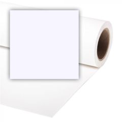 Coloroma Kağıt Fon 3'lü Tam Set