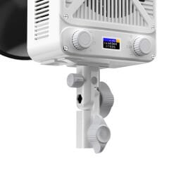 Gdx ML230W Bicolor Video Led Sürekli Işık