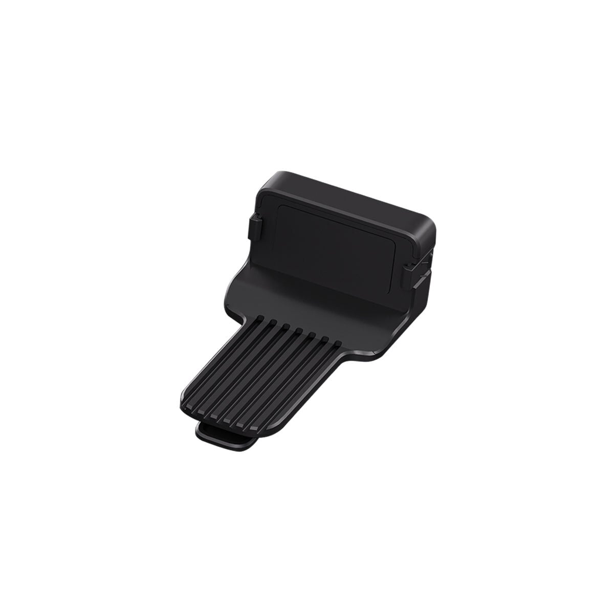 HOVERAir Beacon Manyetik Klips