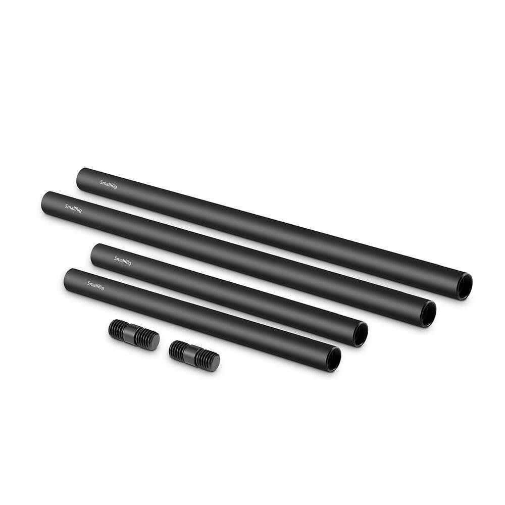 SmallRig 1659 – ürün görseli SmallRig 1659 ürün görseli