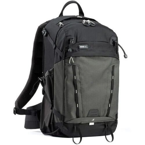Think Tank MindShift BackLight 26L (Slate Black)
