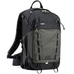 Think Tank MindShift BackLight 26L (Slate Black)