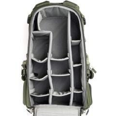 Think Tank MindShift BackLight 26L (Slate Black)