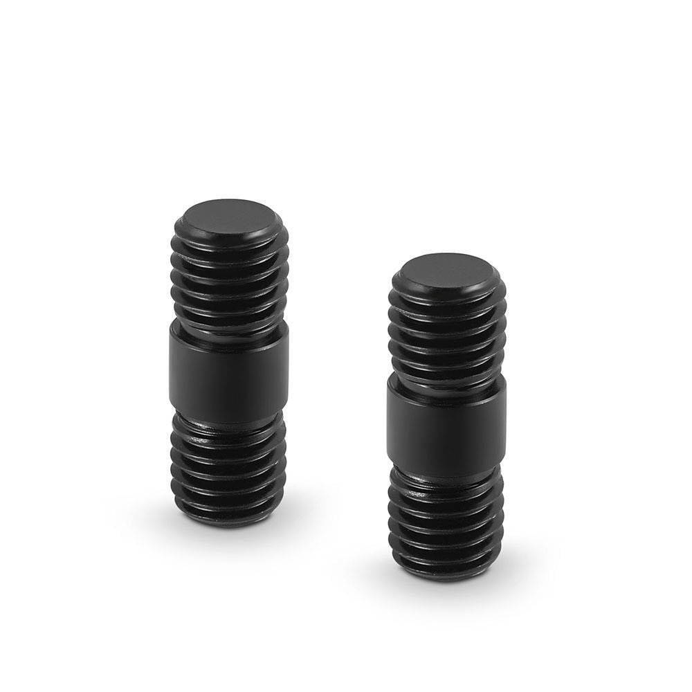 SmallRig 900B ürün görseli