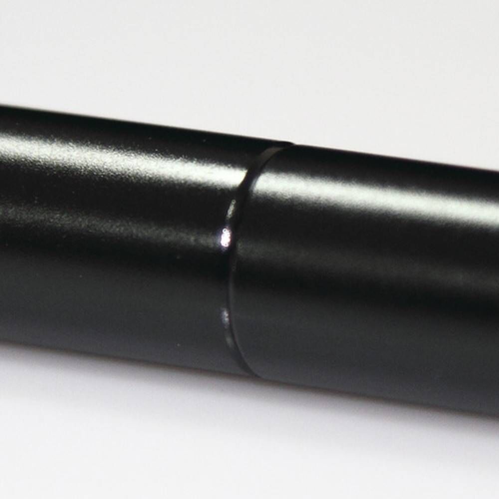 SmallRig 900B yakın plan görseli
