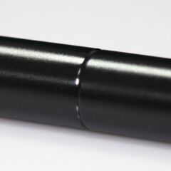 SmallRig 900B Rod M12 için Boru Birleştirme vidası  (2'li Paket)