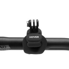 HOVERAir Beacon Gidon Bağlantısı