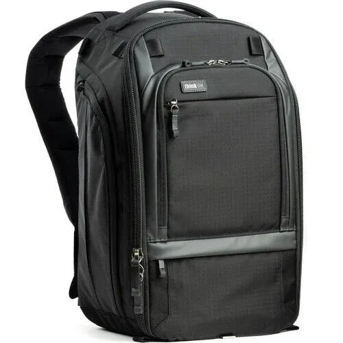 Think Tank Walker Pro 24L Sırt Çantası