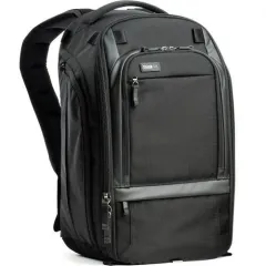 Think Tank Walker Pro 24L Sırt Çantası
