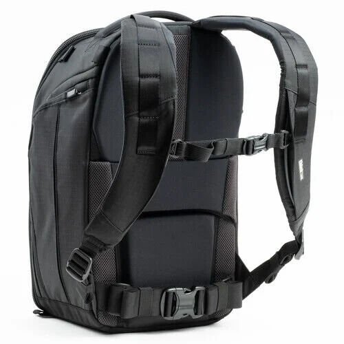 Think Tank Walker Pro 24L detay görseli