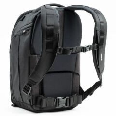 Think Tank Walker Pro 24L Sırt Çantası
