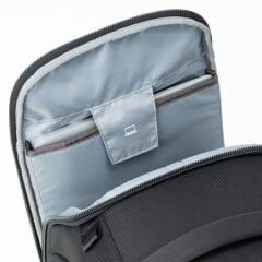 Think Tank Walker Pro 24L Sırt Çantası