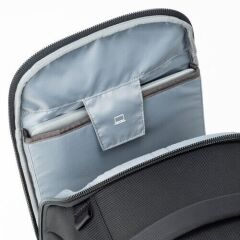 Think Tank Walker Pro 24L Sırt Çantası