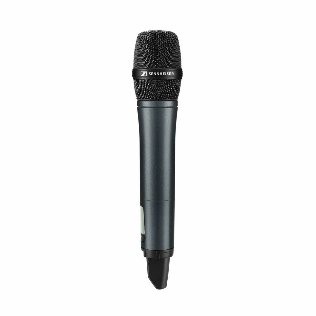Sennheiser Ew-135P G4 – farklı açıdan görünüm Sennheiser Ew-135P G4 farklı açıdan görünüm