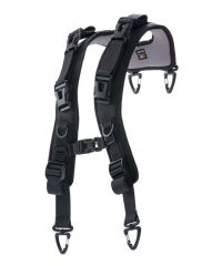 Tilta GSS-T01-SS Tilta Float El Destek Sistemi