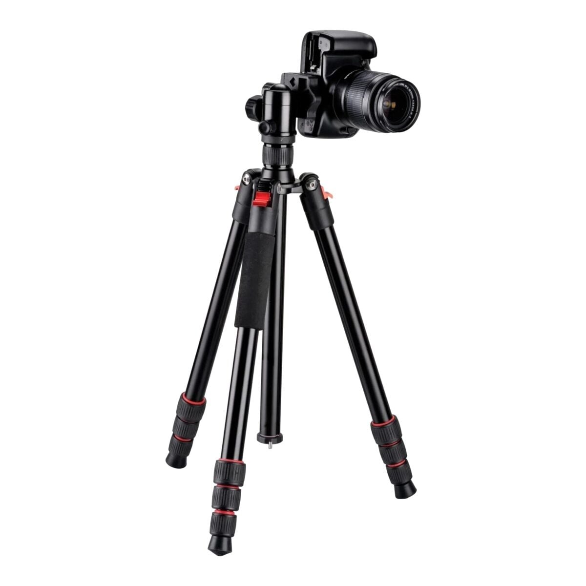 Canon EOS 5D Mark IV + 24-70mm f/2.8L II USM | CANON | fotofix.com.tr