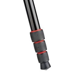 GDX 2550 Fotoğraf ve Kamera Tripod