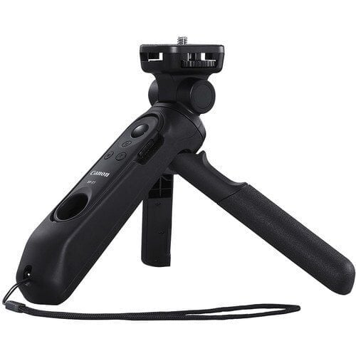 Canon HG-100TBR ürün görseli