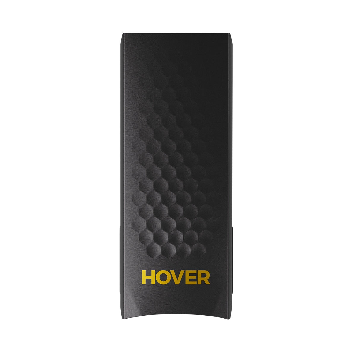 HOVERAir X1 Pro ve ProMax Akıllı Batarya