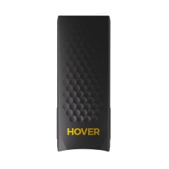 HOVERAir X1 Pro ve ProMax Akıllı Batarya