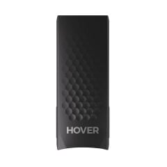 HOVERAir X1 Pro ve ProMax Akıllı Batarya