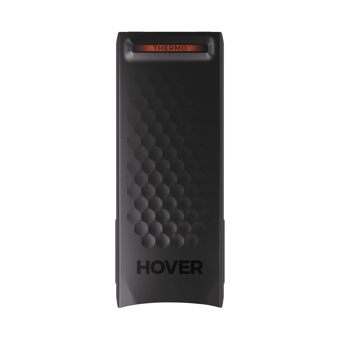 HOVERAir X1 Pro ve ProMax Akıllı Batarya – farklı açıdan görünüm HOVERAir X1 Pro ve ProMax Akıllı Batarya farklı açıdan görünüm