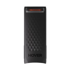 HOVERAir X1 Pro ve ProMax Akıllı Batarya