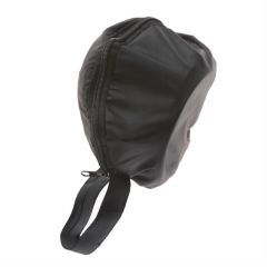 JINBEI F 60x60 stüdyo flaş adaptör ile Katlanabilir softbox