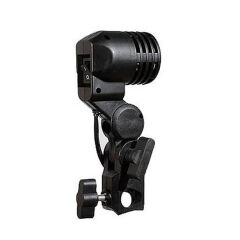 GDX Tekli DX-1 Duy