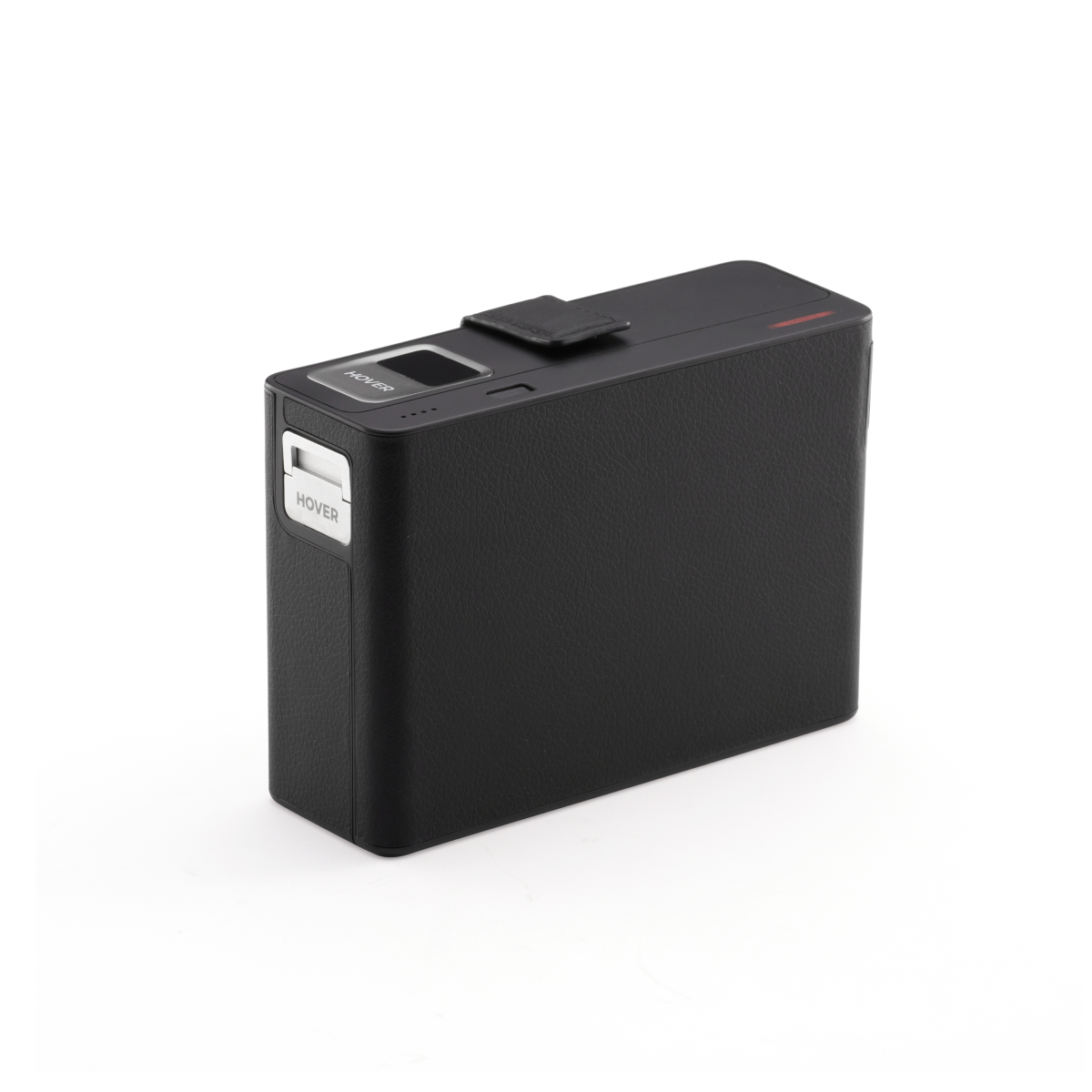 HOVERAir X1 Pro ve ProMax PowerCase – detay görseli HOVERAir X1 Pro ve ProMax PowerCase detay görseli